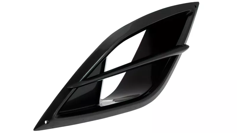 3853-vent-cover-left-yamaha-slider-mbk-stunt-black-1.webp