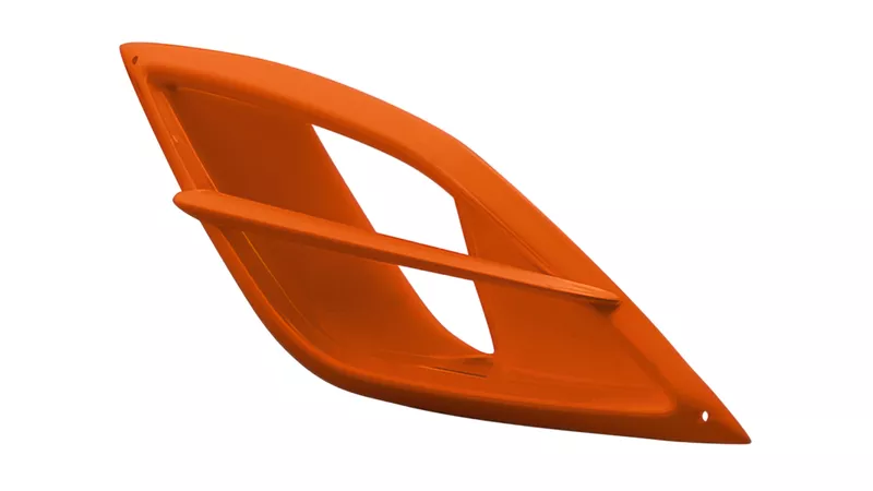 3854-vent-cover-right-yamaha-slider-mbk-stunt-orange-1.webp