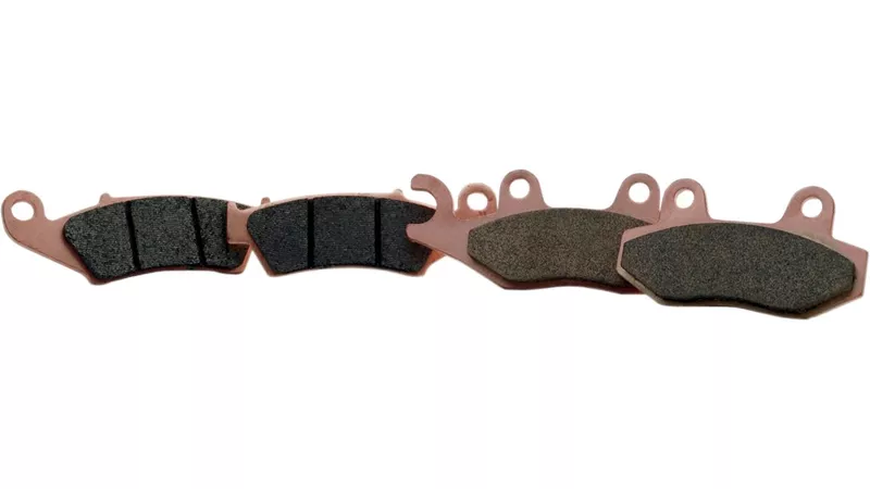 38612-brake-pads-front-moto-master-091011-sinter-pro-racing-cr-85-crf-150-1.webp