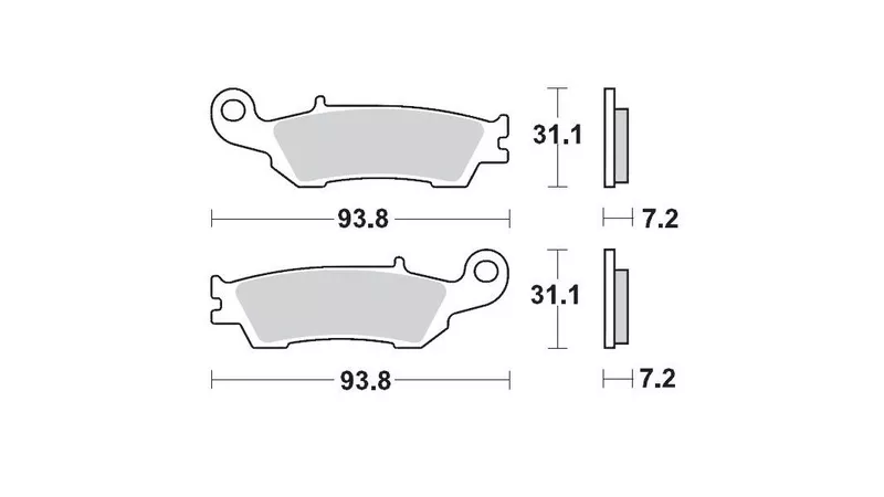 38635-brake-pads-front-moto-master-094911-sinter-pro-racing-yz-yzf-1.webp
