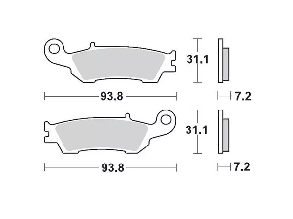 38636-brake-pads-front-moto-master-094912-sinter-pro-racing-gp-yz-yzf-1.webp