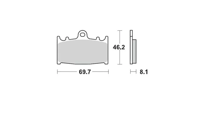38637-brake-pads-for-caliper-moto-master-supermoto-4-pistons-1.webp