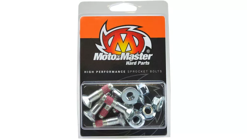 38733-bolts-f-rear-sprocket-moto-master-m8x30-x6–1.webp