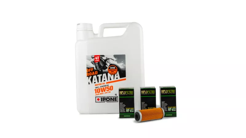 38736-oil-change-kit-3-filters-ipone-10w50-450-sxf-fc-mc-1.webp