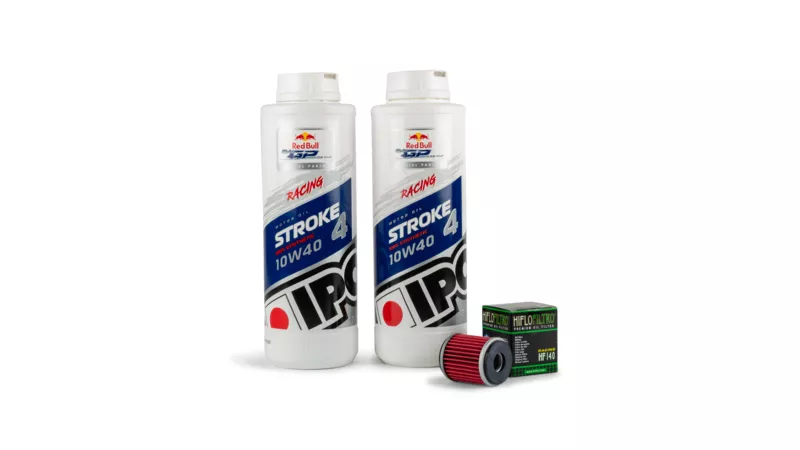 38743-oil-change-kit-ipone-10w40-racing-yzf-250-450-1.webp