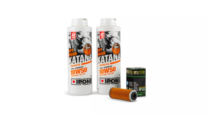 38745-oil-change-kit-ipone-10w50-sx-f-fc-mc-450-1.webp