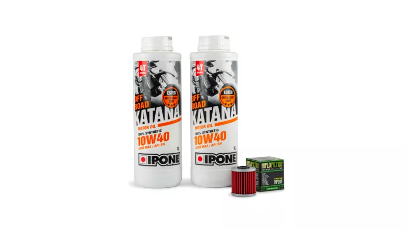 38746-oil-change-kit-ipone-10w40-kxf-rm-z-250-450-1.webp