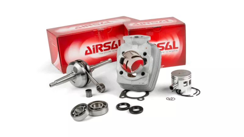 38748-tuning-kit-cylinder-crankshaft-airsal-70cc-t3-sport-d-46mm-peugeot-103-ac-big-cone–1.webp