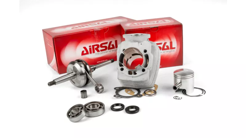38749-tuning-kit-cylinder-crankshaft-airsal-70cc-t6-racing-d-46mm-peugeot-103-ac-big-cone–1.webp