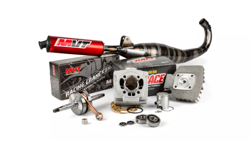 38750-tuning-kit-cylinder-crankshaft-exhaust-50cc-mvt-g1-s-race-mbk-51-1.webp