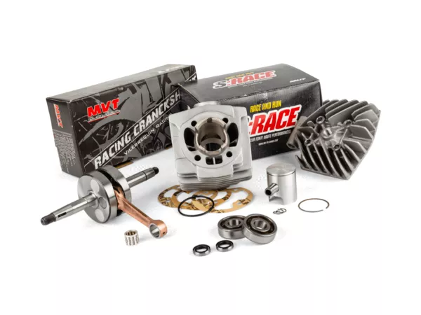 38751-tuning-kit-cylinder-crankshaft-50cc-mvt-g1-s-race-mbk-51-1.webp