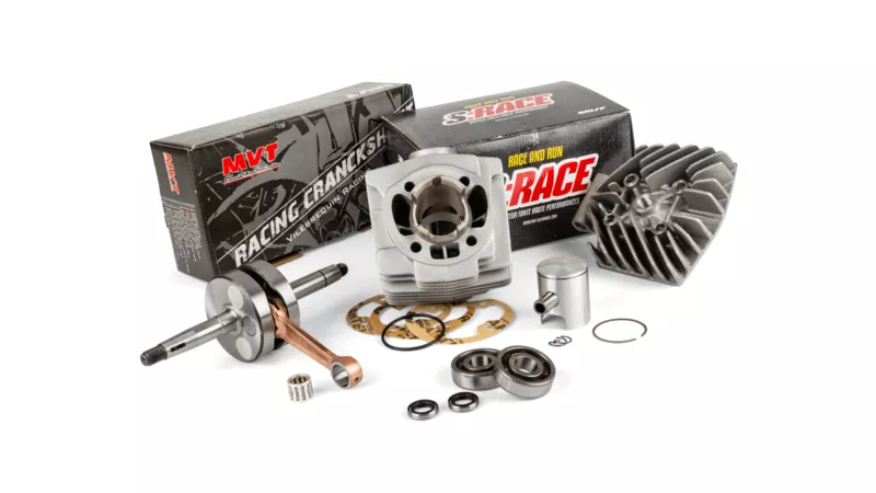 38751-tuning-kit-cylinder-crankshaft-50cc-mvt-g1-s-race-mbk-51-1.webp