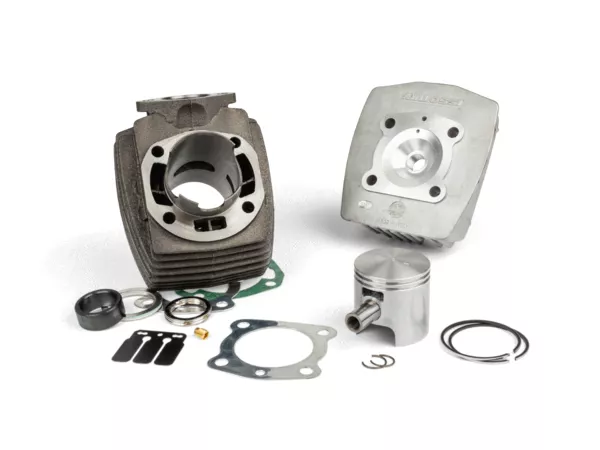 38755-cylinder-kit-malossi-70cc-sport-cast-iron-peugeot-103-ac-with-decompression-1.webp