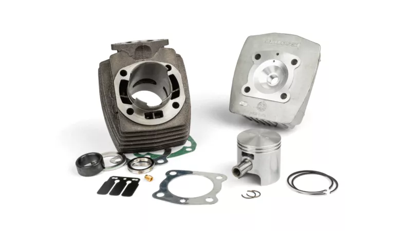 38755-cylinder-kit-malossi-70cc-sport-cast-iron-peugeot-103-ac-with-decompression-1.webp