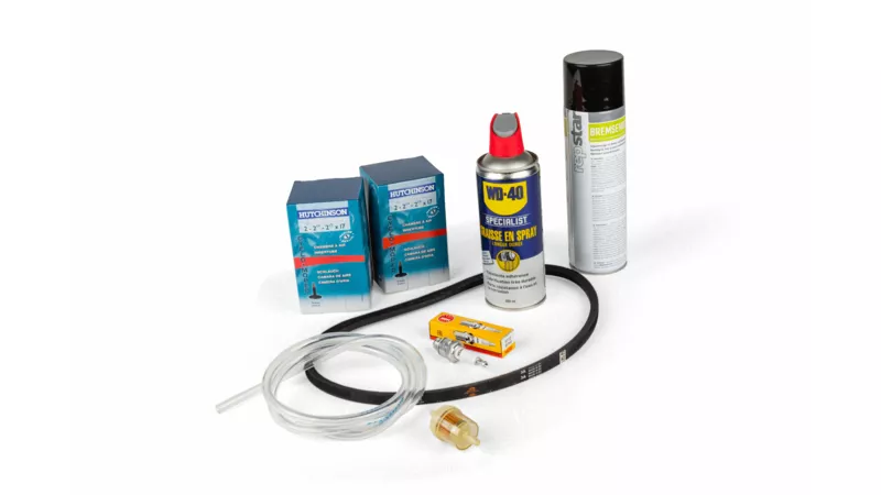 38756-comeback-kit-peugeot-103-sp-ac-mvl-vogue-17–1.webp