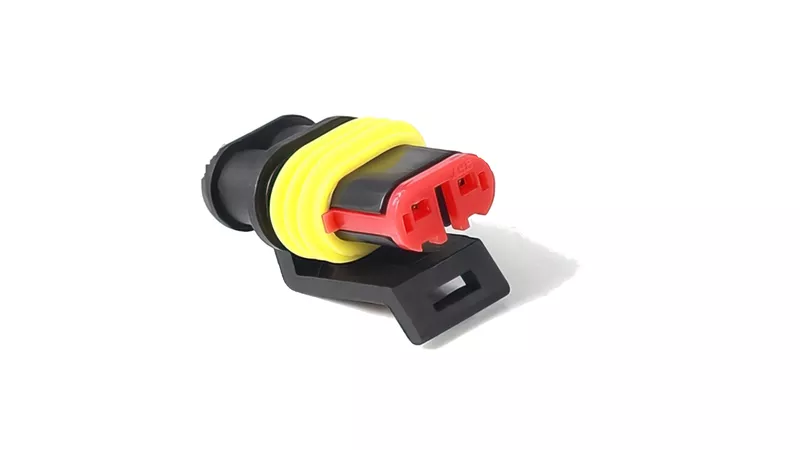 38776-plug-waterproof-for-ignition-stator-italkit-1.webp