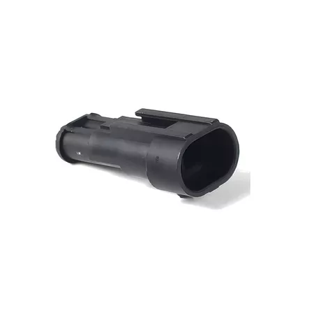 Plug waterproof for coil\/CDI Italkit