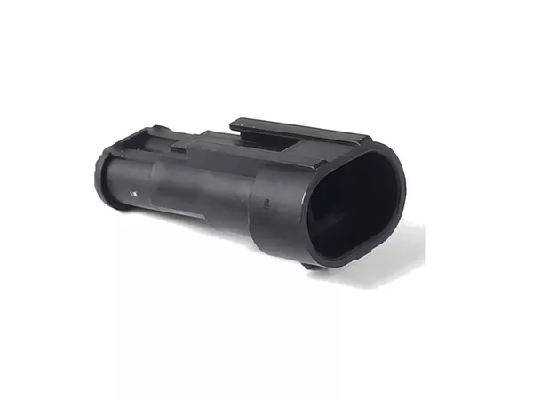 Plug waterproof for coil\/CDI Italkit