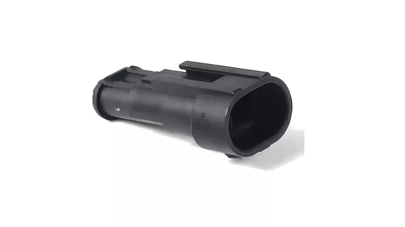 38777-plug-waterproof-for-coil-cdi-italkit-1.webp
