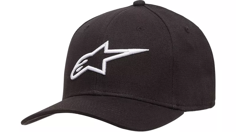 38779-baseball-cap-alpinestars-ageless-curved-black-white-s-m-size-s-m-1.webp
