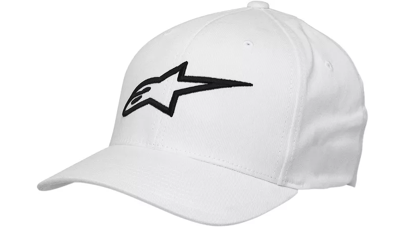 38780-baseball-cap-alpinestars-ageless-curved-white-black-s-m-size-s-m-1.webp