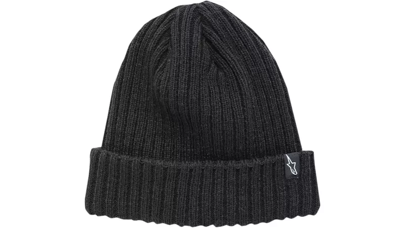 38781-beanie-alpinestars-receiving-black-1.webp