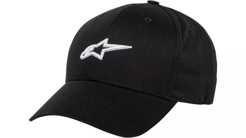 38796-baseball-cap-alpinestars-alpha-black-one-size-1.webp