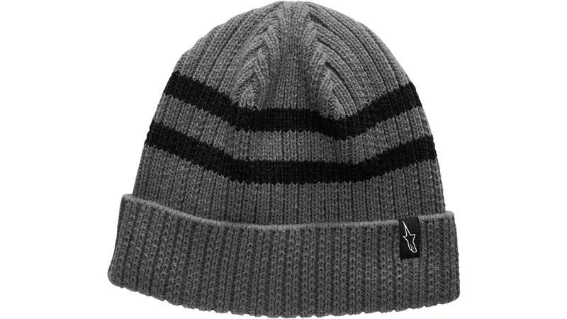 38797-beanie-alpinestars-roller-heather-grey-black-one-size-1.webp