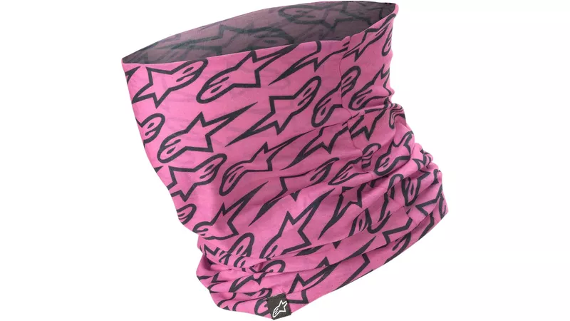 38806-neck-tube-alpinestars-pink-black-1.webp