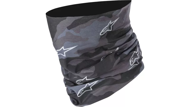 38808-neck-tube-alpinestars-tactical-black-grey-1.webp