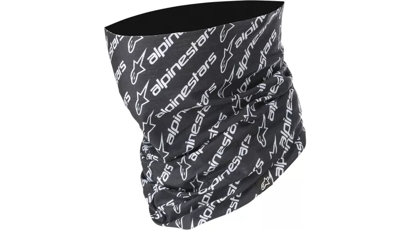 38809-neck-tube-alpinestars-linear-black-white-1.webp