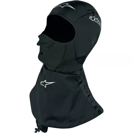 Balaclava Alpinestars Winter Touring