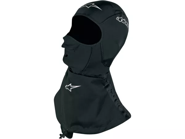 Balaclava Alpinestars Winter Touring