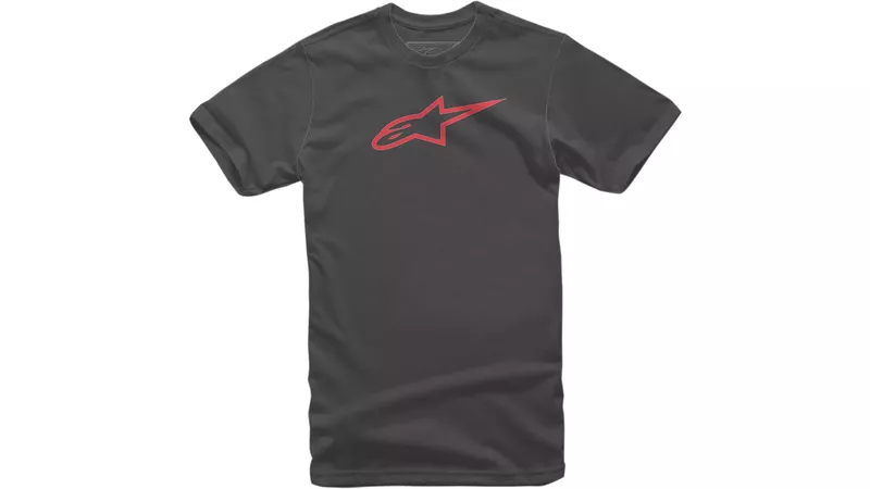 38813-t-shirt-alpinestars-ageless-black-red-m-size-m-1.webp