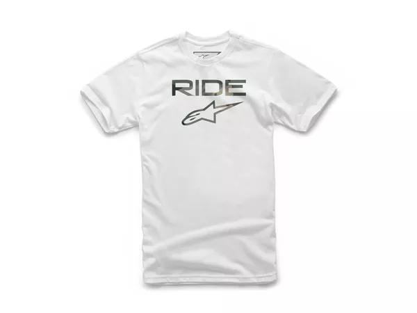 38815-t-shirt-alpinestars-ride-2-0-camo-white-s-size-s-1.webp