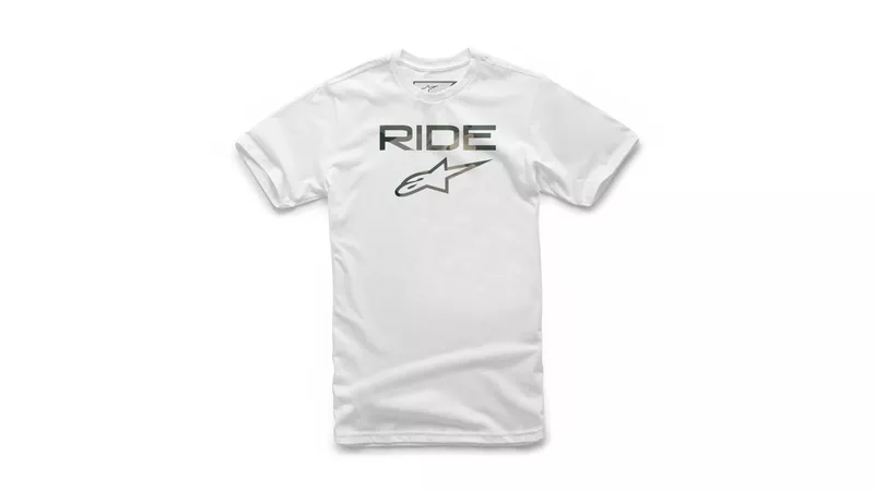 38815-t-shirt-alpinestars-ride-2-0-camo-white-s-size-s-1.webp