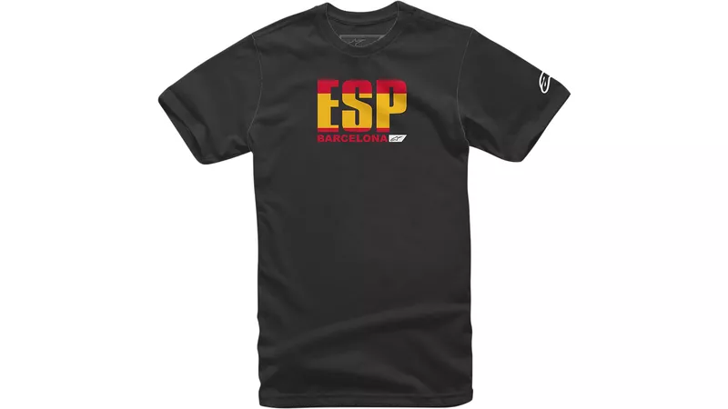 38816-t-shirt-alpinestars-circuits-spain-black-s-size-s-1.webp