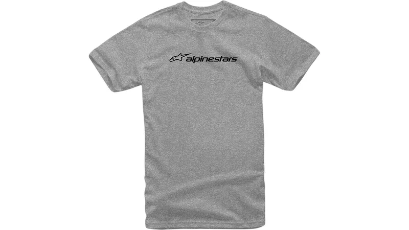 38818-t-shirt-alpinestars-linear-grey-black-s-size-s-1.webp