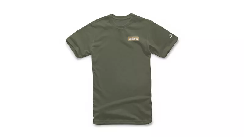 38821-t-shirt-alpinestars-manifest-olive-m-size-m-1.webp