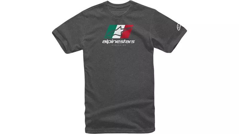 38826-t-shirt-alpinestars-world-tour-charcoal-m-size-m-1.webp