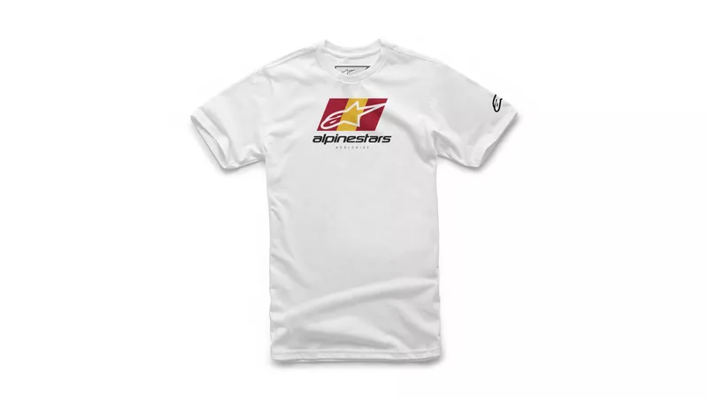 38827-t-shirt-alpinestars-world-tour-white-m-size-m-1.webp