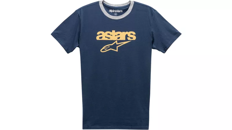 38829-t-shirt-alpinestars-match-navy-grey-m-size-m-1.webp