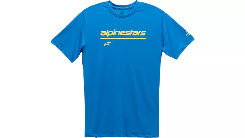 38832-t-shirt-alpinestars-tech-line-up-performance-blue-m-size-m-1.webp