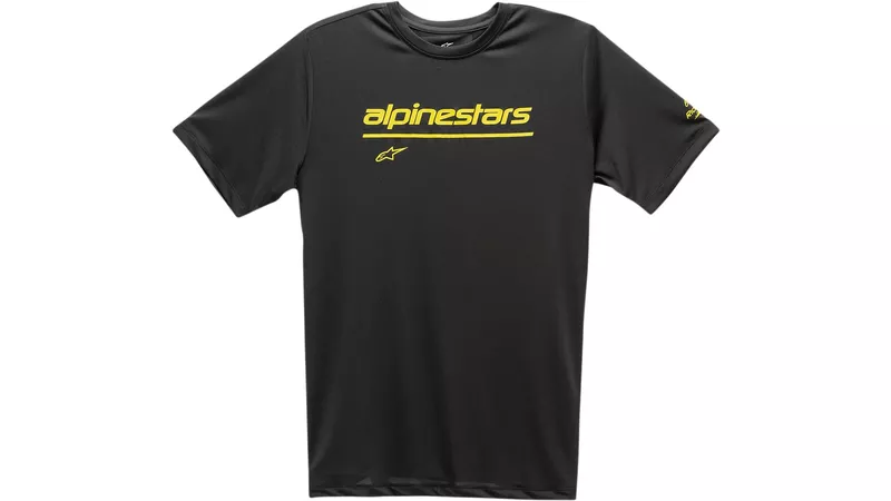 38833-t-shirt-alpinestars-tech-line-up-performance-black-m-size-m-1.webp