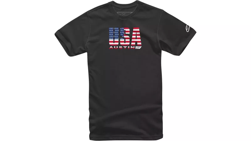 38838-t-shirt-alpinestars-circuits-usa-black-m-size-m-1.webp