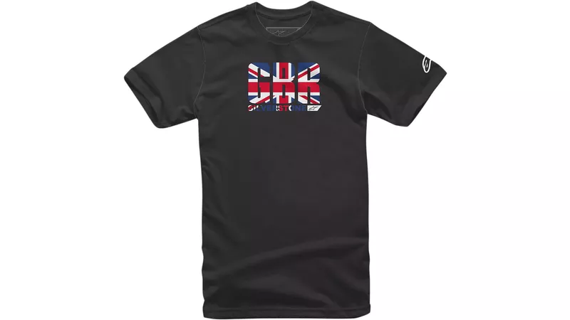 38839-t-shirt-alpinestars-circuits-gb-black-m-size-m-1.webp