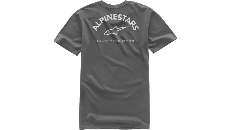 38840-t-shirt-alpinestars-arced-charcoal-m-size-m-1.webp