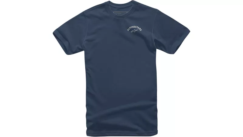 38841-t-shirt-alpinestars-arced-navy-m-size-m-1.webp