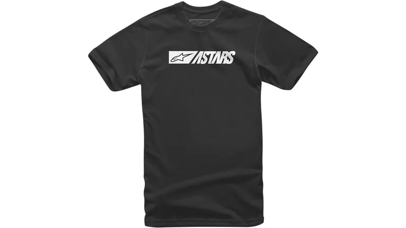 38846-t-shirt-alpinestars-reblaze-black-m-size-m-1.webp