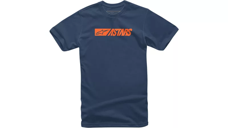 38847-t-shirt-alpinestars-reblaze-navy-m-size-m-1.webp